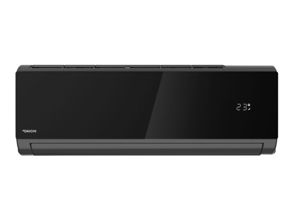 2.JPG 28_02_2025 21_47_30.jpg