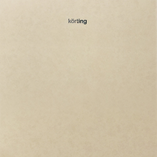 2_521373 31_07_2025 14_14_06.jpg