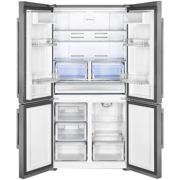 2_742023 31_07_2025 13_49_02.jpg