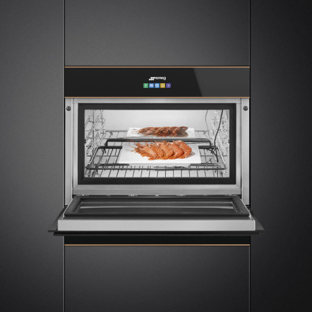 81969.970 18_11_2024 14_23_10.jpg