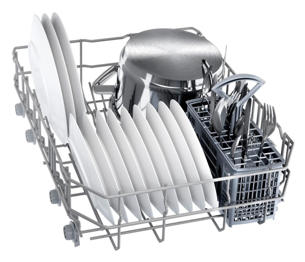 1854514_v03_b 04_02_2024 21_13_56.jpg