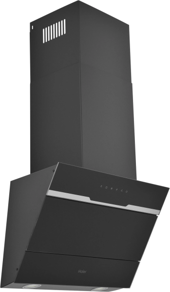 1829267_v02_b 01_03_2025 23_14_25.jpg