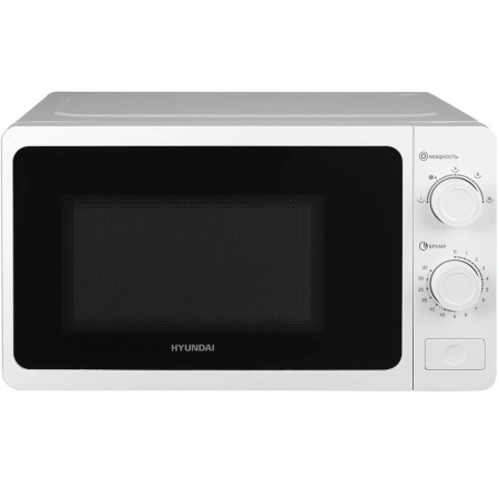 5_760861 26_08_2025 13_22_52.jpg