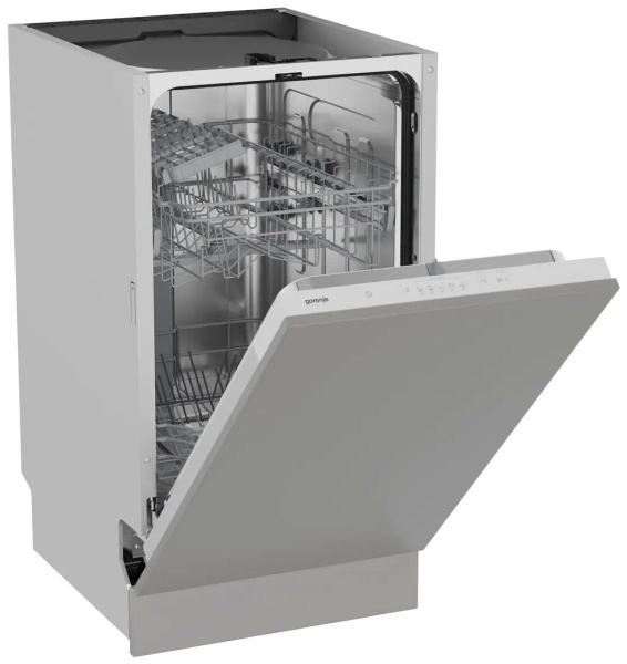 GV522E10WE3.jpg