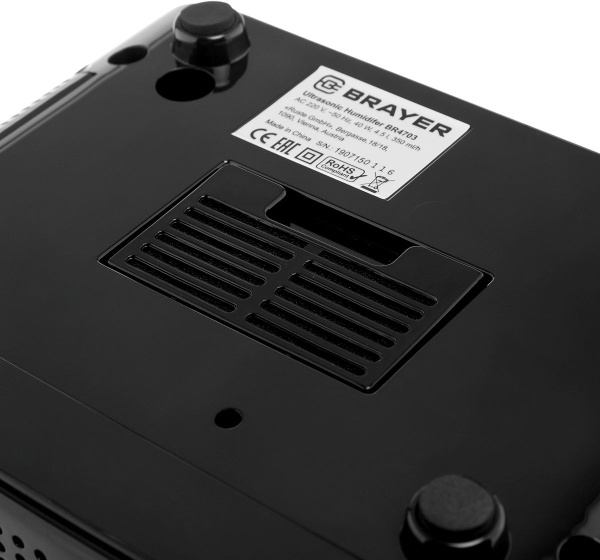 1537387_v02_b 06_11_2024 12_15_40.jpg