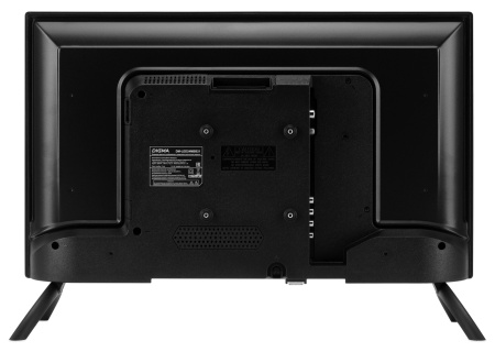 1876149_v04_b 26_03_2024 18_34_49.jpg