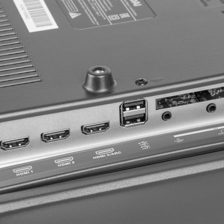 1459944_v18_b 26_03_2024 19_01_58.jpg