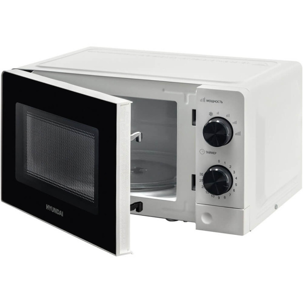 2_701476 26_08_2025 13_24_11.jpg