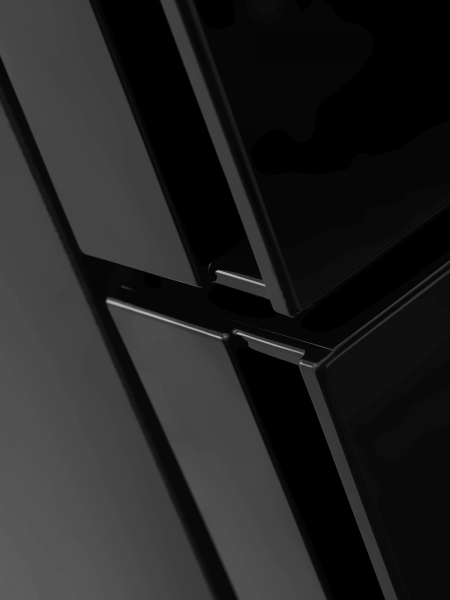 1987604_v05_b 10_02_2025 11_48_52.jpg