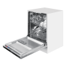 MLP6022A01-Light-Beam_09_-95 25_02_2025 15_48_50.png