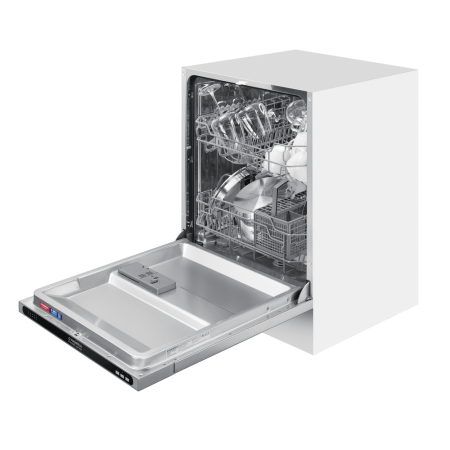 MLP6022A01-Light-Beam_09_-95 25_02_2025 15_48_50.png