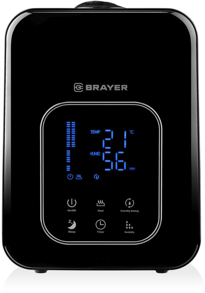 1537387_v05_b 06_11_2024 12_15_42.jpg