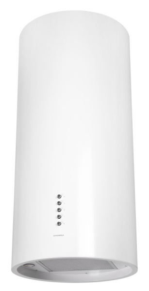 1398745_v03_b 01_03_2025 23_16_54.jpg