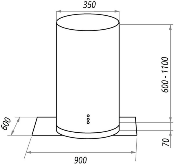 berta-plus-90 25_02_2025 14_55_59.jpg