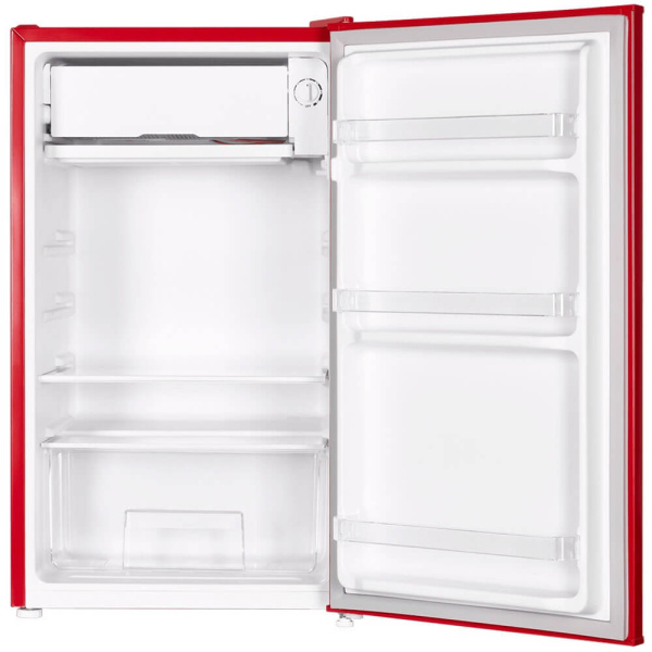 2_751119 31_07_2025 13_49_26.jpg