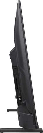 2057537_v09_b 06_11_2024 14_24_14.jpg