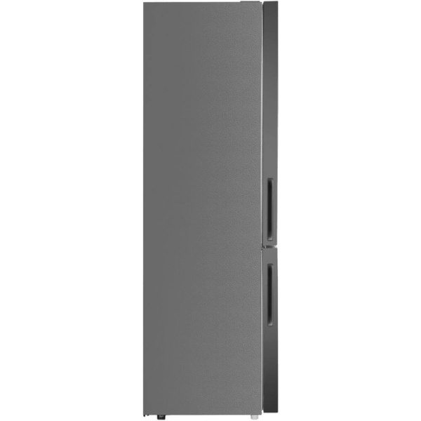 3_738898 31_07_2025 13_58_57.jpg