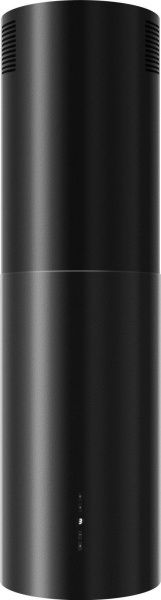 1628073_v02_b 04_02_2024 22_00_34.jpg