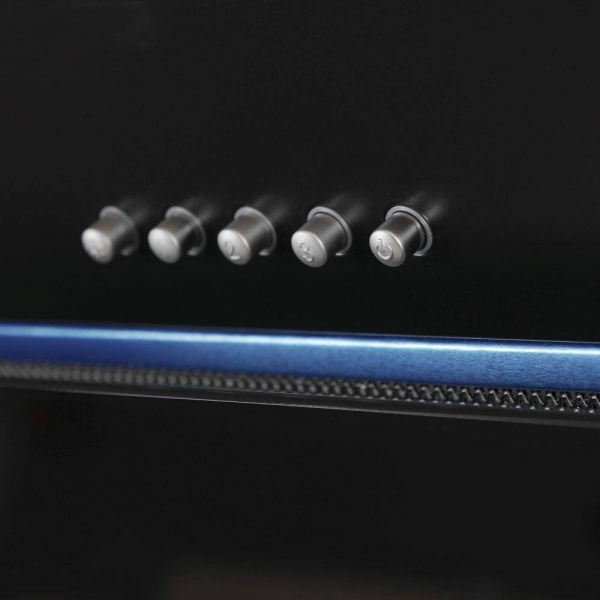 1023609_v03_b 04_02_2024 21_57_02.jpg