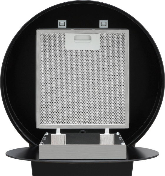 1726634_v05_b 04_02_2024 22_01_09.jpg