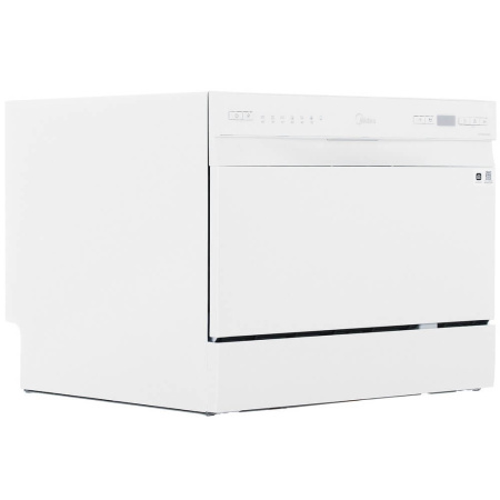 MCFD55S450Wi6.jpg