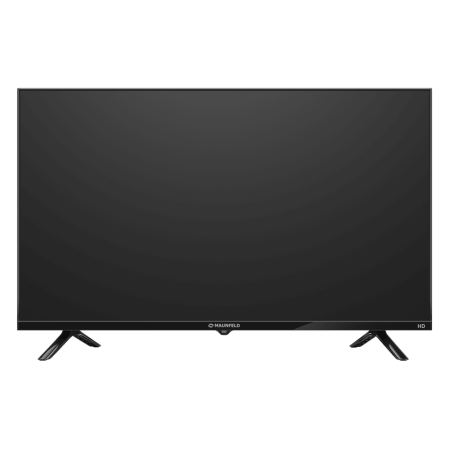 Maunfeld-MLT32HSX02_04_-95 25_02_2025 14_07_04.png