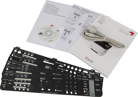 1660323_d14_b 13_01_2025 13_07_33.jpg