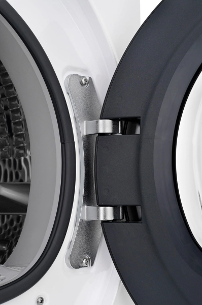 2052199_v05_b 03_03_2025 20_41_03.jpg