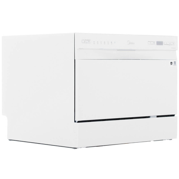 MCFD55S450Wi6.jpg