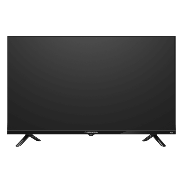 Maunfeld-MLT32HSX02_04_-95 25_02_2025 14_07_04.png