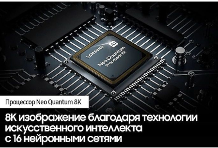 1884651_v21_b 26_03_2024 19_42_39.jpg