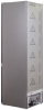 CBN2WB1C24.jpg