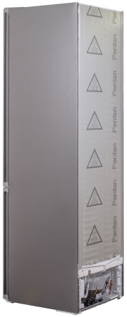 CBN2WB1C24.jpg