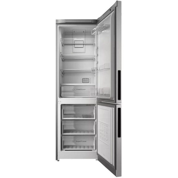 3_260540 31_07_2025 14_07_16.jpg