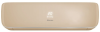 CHAMPAGNE-CRYSTAL-SUPER-DC 28_02_2025 22_05_18.png