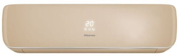 CHAMPAGNE-CRYSTAL-SUPER-DC 28_02_2025 22_06_27.png