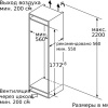 p698513-4mw 10_04_2023 22_38_46.jpg