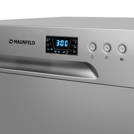 Maunfeld-MLP_06DS_10_-95 25_02_2025 15_44_46.png