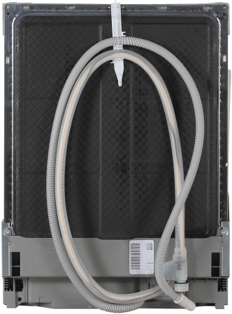 2101344_v07_b 04_06_2025 20_59_33.jpg