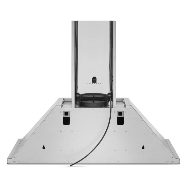 82686.970 18_11_2024 14_28_26.jpg