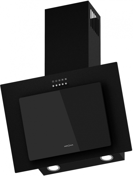 1984421_v03_b 01_03_2025 23_15_42.jpg