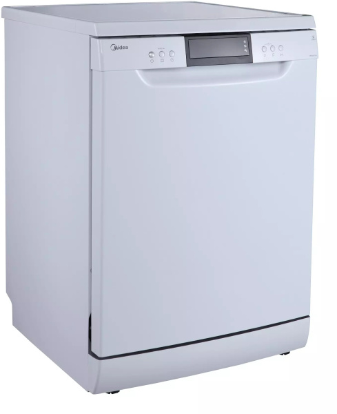 1914897_v03_b 04_02_2024 21_11_59.jpg