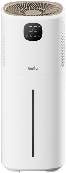 2050656_v02_b 06_11_2024 12_14_53.jpg