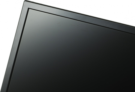 1617481_d04_b 26_03_2024 20_19_20.jpg