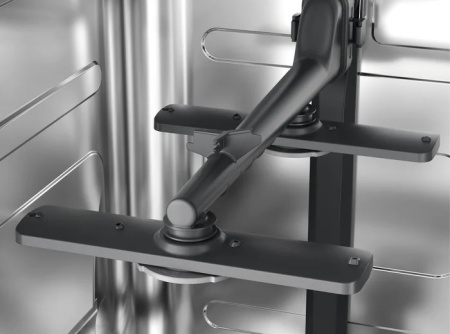 1845662_v02_b 04_02_2024 18_42_02.jpg