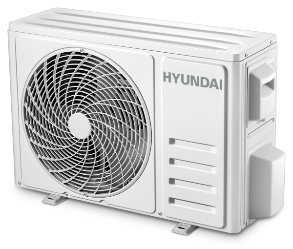 1634223_v03_b 29_02_2024 12_06_45.jpg