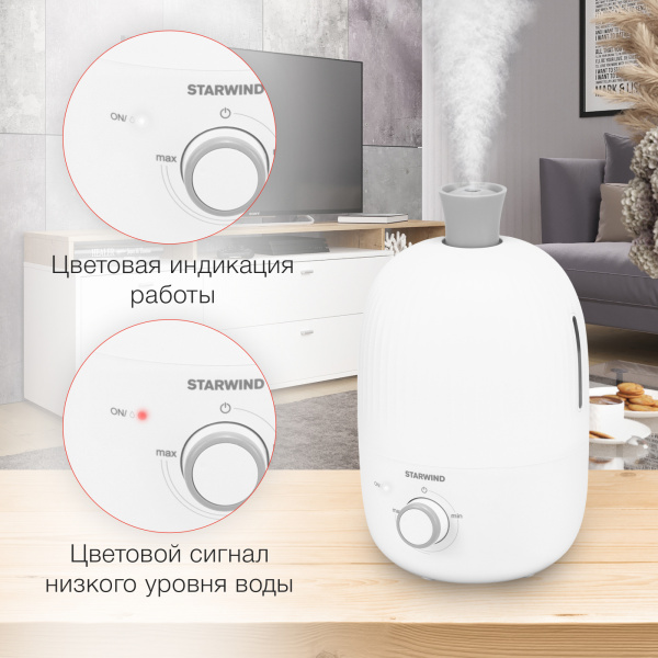 1859112_v04_b 06_11_2024 12_22_21.jpg