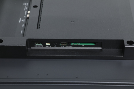 1562948_d01_b 26_03_2024 19_31_23.jpg