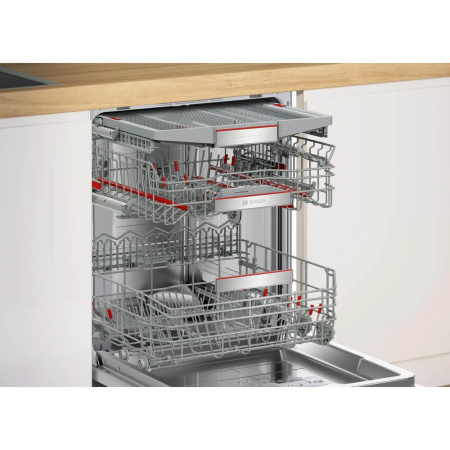 2_765607 09_08_2025 16_32_45.jpg