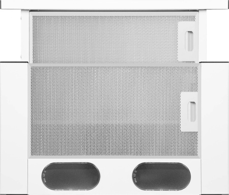 1818798_v06_b 05_02_2024 10_10_24.jpg